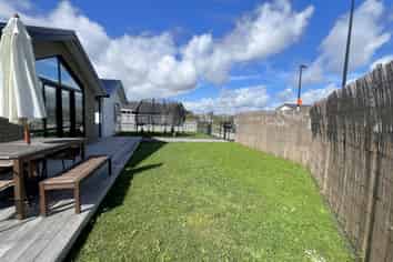 68 Argent Lane, Milldale