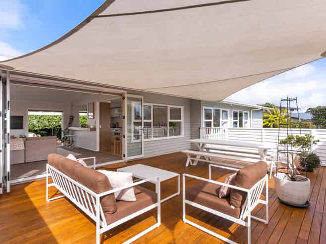 28 Lindis Place, Mangere Bridge