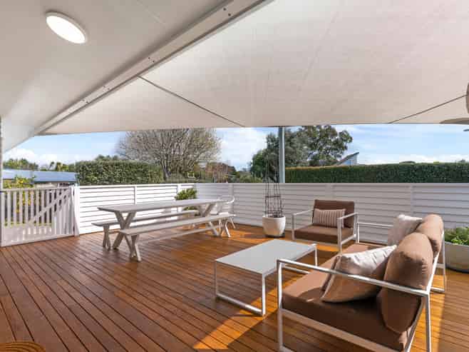 28 Lindis Place, Mangere Bridge