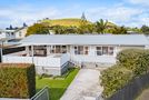 28 Lindis Place, Mangere Bridge, Manukau City, Auckland