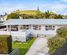 28 Lindis Place, Mangere Bridge, Manukau City, Auckland