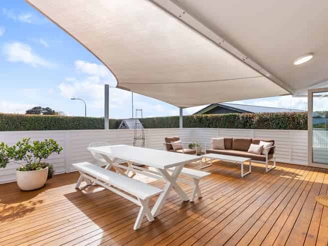 28 Lindis Place, Mangere Bridge