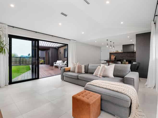 18 Tunarau Street, Raglan