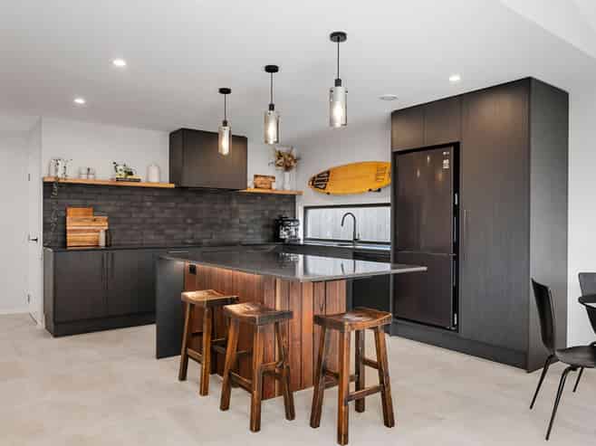 18 Tunarau Street, Raglan