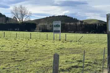  Murray Road, Pukeuri