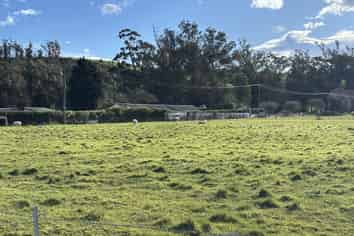  Murray Road, Pukeuri