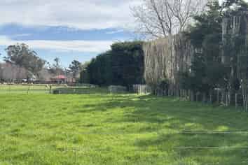  Murray Road, Pukeuri