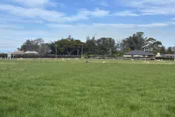  Murray Road, Pukeuri