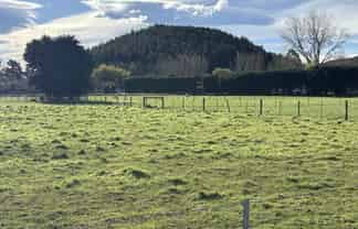  Murray Road, Pukeuri