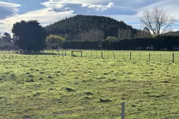  Murray Road, Pukeuri