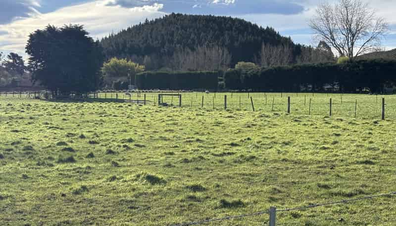  Murray Road, Pukeuri