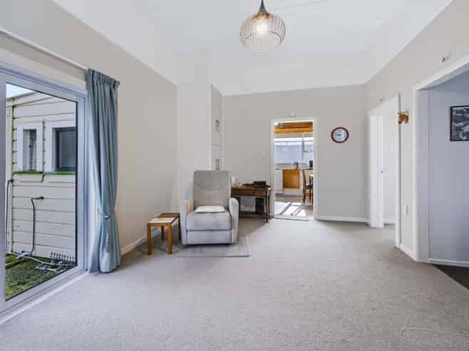 22 Fitzroy Street, Normanby