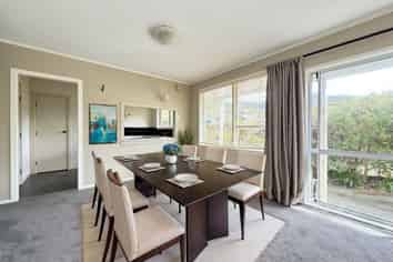 1/29 Parkvale Road, Karori