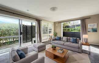 1/29 Parkvale Road, Karori
