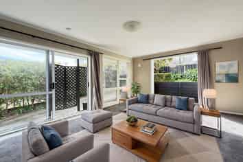 1/29 Parkvale Road, Karori