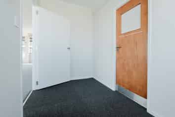 Affordable CBD workspace