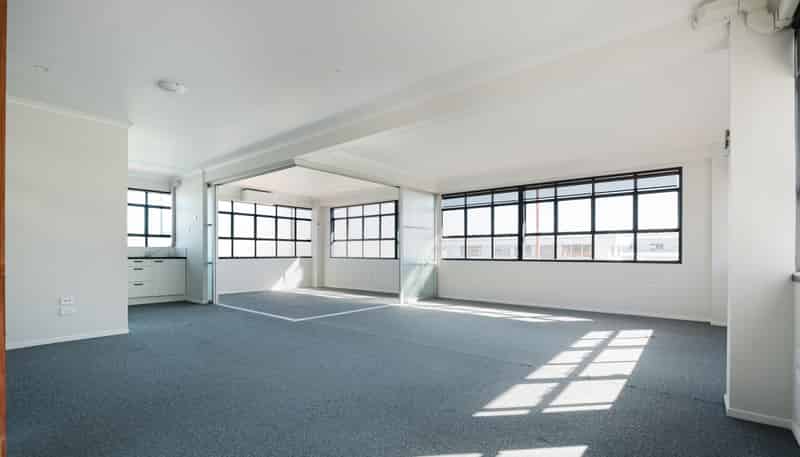Suite 3, 5 Boon Street, Whakatane