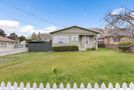 123 Rimu Street, Maeroa, Hamilton City, Waikato