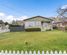 123 Rimu Street, Maeroa, Hamilton City, Waikato