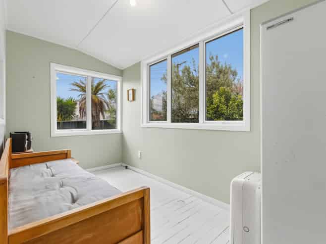 123 Rimu Street, Maeroa