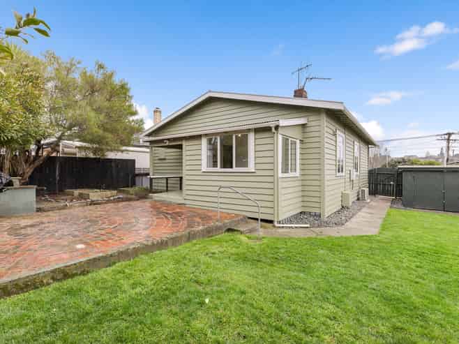 123 Rimu Street, Maeroa