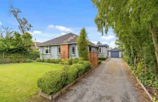 225 Knowles Street, Saint Albans