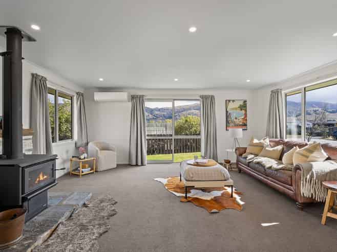 11 Phoenix Place, Cromwell