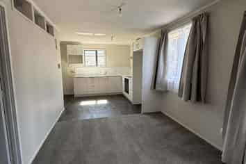 b/51 Princes Street, Otahuhu