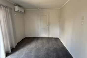 b/51 Princes Street, Otahuhu