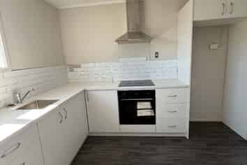 b/51 Princes Street, Otahuhu