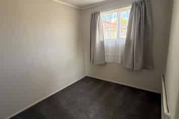 b/51 Princes Street, Otahuhu