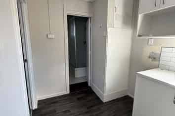 b/51 Princes Street, Otahuhu