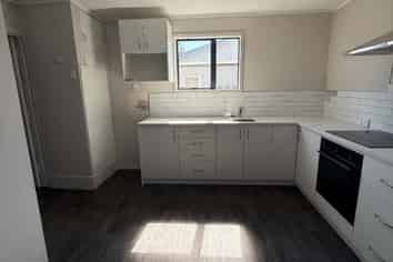 b/51 Princes Street, Otahuhu