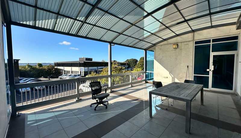 527A Rosebank Road, Avondale