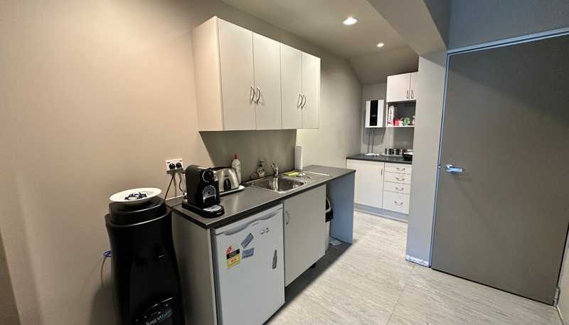 527A Rosebank Road, Avondale