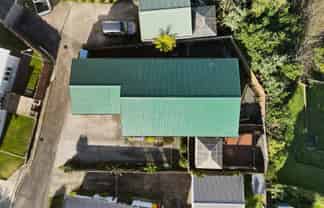 45 Baverstock Road, Nawton