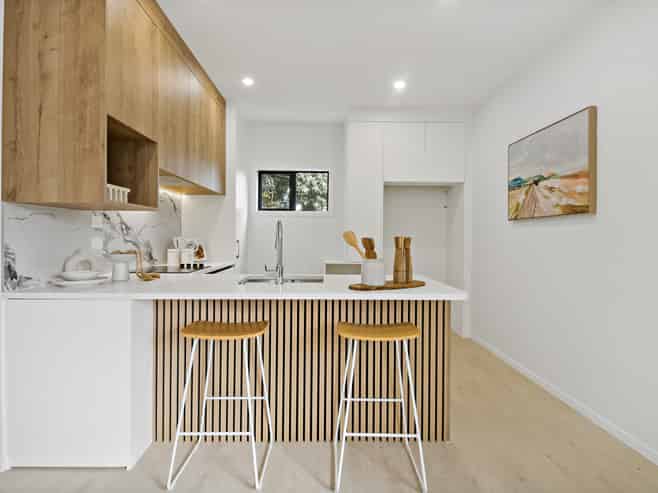 25A Hadfield Avenue, Waterview