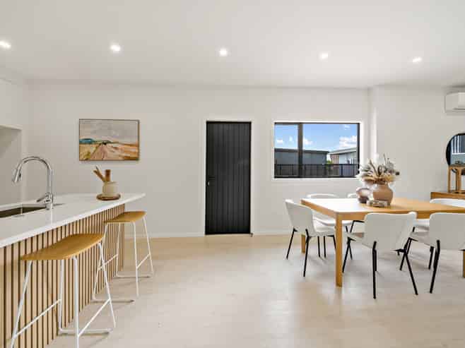 25A Hadfield Avenue, Waterview