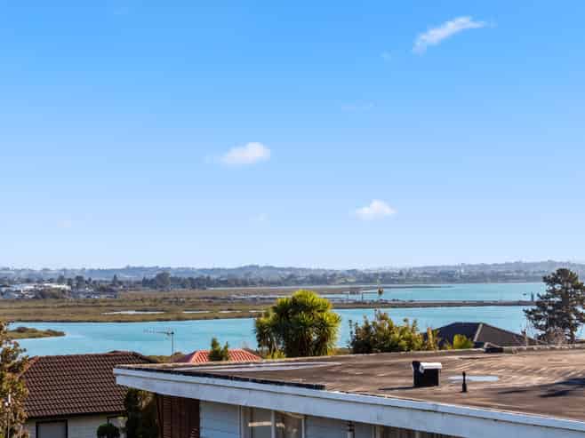 25A Hadfield Avenue, Waterview