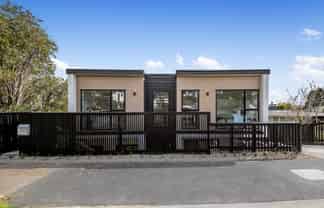 25A Hadfield Avenue, Waterview