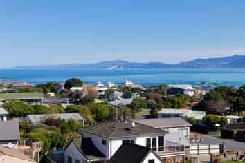 22a Kotuku Road, Kaikoura