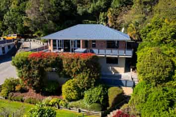22a Kotuku Road, Kaikoura