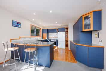 22a Kotuku Road, Kaikoura