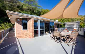 22a Kotuku Road, Kaikoura