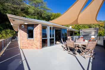 22a Kotuku Road, Kaikoura