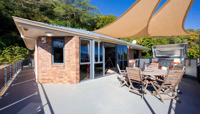 22a Kotuku Road, Kaikoura