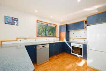 22a Kotuku Road, Kaikoura