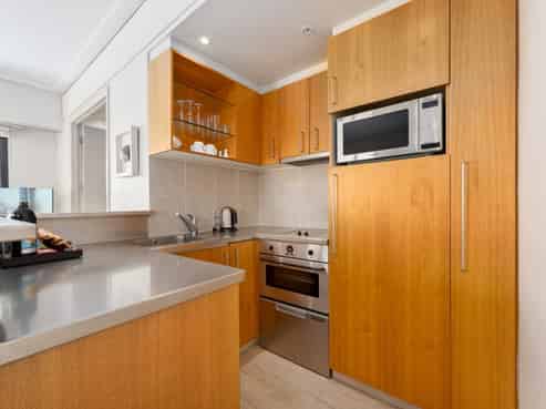 501/501 85 Customs Street West, Auckland Central