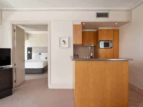 501/501 85 Customs Street West, Auckland Central