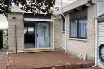 9A Meadow Drive, Whitianga